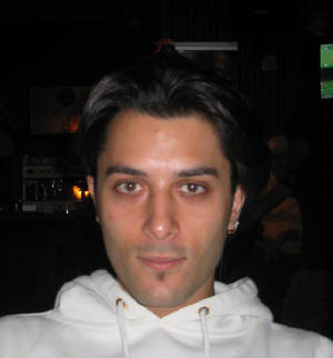 matteodrumprimo.jpg